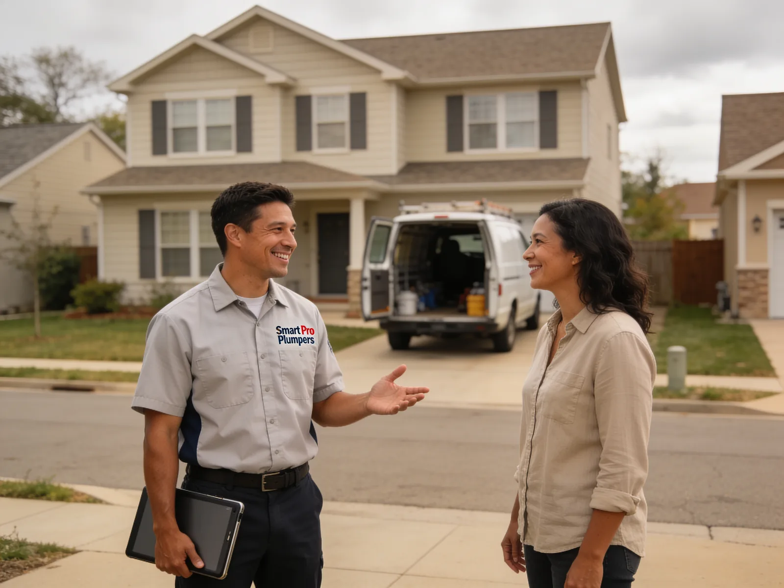 Water Heater Repair Wilson, WI FAQs